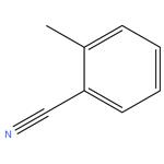 o-Tolunitrile, 98%