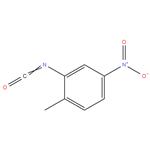 2-Methyl-5-nitrophenyl isocyanate-97%