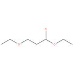 Ethyl 3-ethoxypropionate