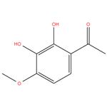 Gallacetophenone-4’-methylether