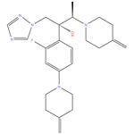 Efinaconazole Impurity (PDR)