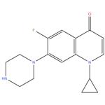 Ciprofloxacin EP Impurity E