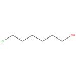 6-Chloro-1-hexanol