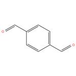 Terephthalaldehyde