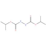 Orlistat related compound B