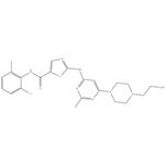 Dasatinib