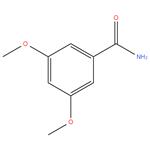 3,5-Dimethoxybenzamide