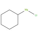 Cyclohexylmagnesium chloride