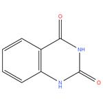 2,4(1H,3H)-Quinazolinedione