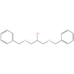 1,3-Dibenzylglycerol