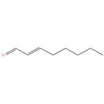 TRANS-2-OCTENAL