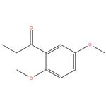 2’,5’-Dimethoxy propiophenone