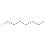 1,6-Dichlorohexane