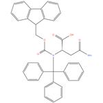 Fmoc-Asn(Trt)-OH, 97%