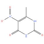 5-NITRO-6-METHYL URACIL