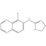 Brimonidine