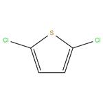 2,5-Dichlorothiophene