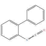 2-BIPHENYLYL ISOCYANATE