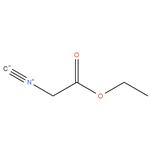 Ethyl isocyanoacetate