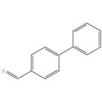 4-PHENYL BENZALDEHYDE