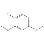 2,5 - Dimethoxy fluorobenzene