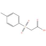 P-Toluenesulfonylacetic Acid, 98 %