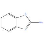 1H-BENZIMIDAZOL-2-AMINE