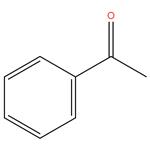 Acetophenone