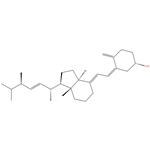 Calciferol