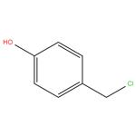 4-Chloromethylphenol