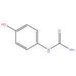 (4-Hydroxyphenyl)urea