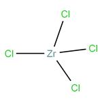 Zirconium tetrachloride