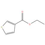 Ethyl Thiophene-3-Carboxylate