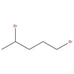 1,4-Dibromopentane