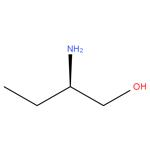 (R)-(-)-2-Amino-1-butanol