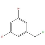 3,5-DI BROMO BENZYL CHLORIDE