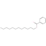 Alkyl (C12-15) benzoate