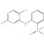 AP26113 intermediates 1