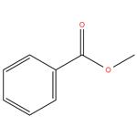 Methyl benzoate