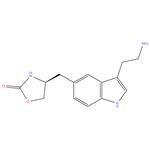 Zolmitriptan Amine Impurity