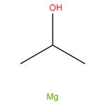 Magnesium Isopropoxide