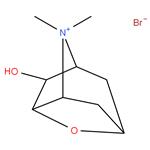 Tiotropium EP Impurity H