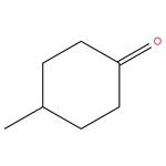 4-Methylcyclohexanone