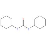 1,3-dicyclohexylurea - impurity