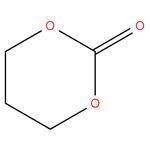 Trimethylene carbonate (TMC) ,99%