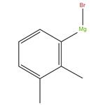 2,3 dimethyl phenyl magnesium bromide