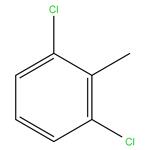 2,6-Dichlorotoluene