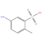 p-Toluidine-3-sulfonic acid