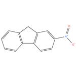 2-Nitro-9H-fluorene