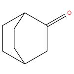 Bicyclo[2.2.2]octan-2-one